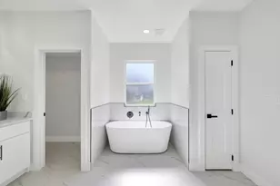 49 Winterhaven Ln, Montgomery, TX 77356 - Photo 29