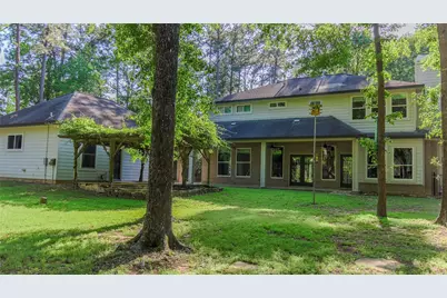 9614 Miller Road, Magnolia, TX 77354 - Photo 25