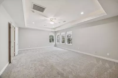 9614 Miller Road, Magnolia, TX 77354 - Photo 11