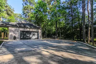 9614 Miller Rd, Magnolia, TX 77354 - Photo 3