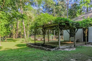 9614 Miller Rd, Magnolia, TX 77354 - Photo 23