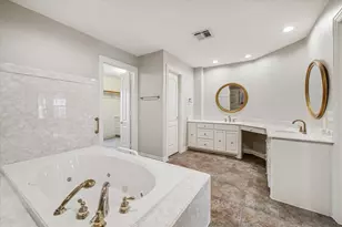 9614 Miller Rd, Magnolia, TX 77354 - Photo 9