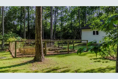 9614 Miller Road, Magnolia, TX 77354 - Photo 21