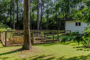 9614 Miller Rd, Magnolia, TX 77354 - Photo 21