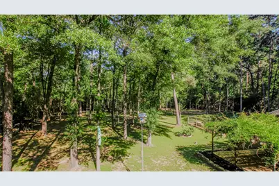 9614 Miller Road, Magnolia, TX 77354 - Photo 13