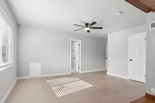 10423 Quiet Hill Rd, La Porte, TX 77571 - Photo 13