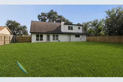 10423 Quiet Hill Road, La Porte, TX 77571 - Photo 27