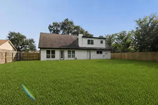 10423 Quiet Hill Rd, La Porte, TX 77571 - Photo 27