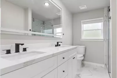 10423 Quiet Hill Road, La Porte, TX 77571 - Photo 9