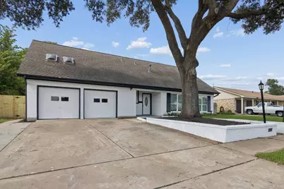 10423 Quiet Hill Road, La Porte, TX 77571 - Photo 25