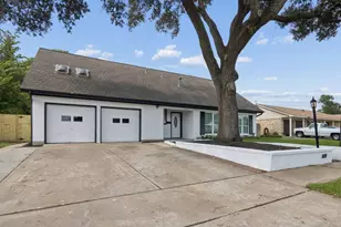 10423 Quiet Hill Rd, La Porte, TX 77571 - Photo 25