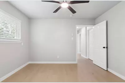 10423 Quiet Hill Road, La Porte, TX 77571 - Photo 21