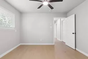 10423 Quiet Hill Rd, La Porte, TX 77571 - Photo 21
