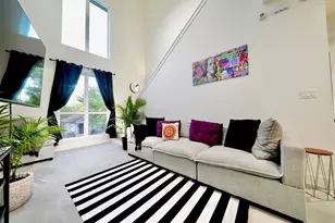 2205 Staples St, Houston, TX 77026 - Photo 3