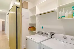 2205 Staples St, Houston, TX 77026 - Photo 17