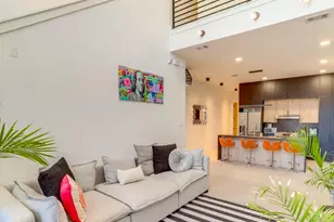 2205 Staples St, Houston, TX 77026 - Photo 1