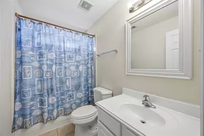 4313 E Meadow Drive, Deer Park, TX 77536 - Photo 27