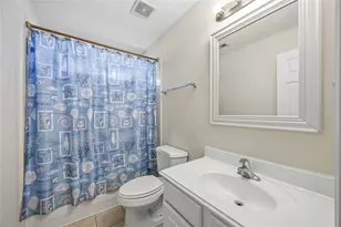 4313 E Meadow Dr, Deer Park, TX 77536 - Photo 27