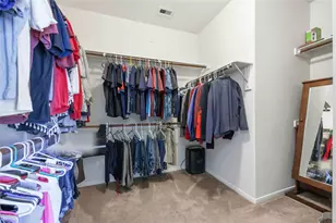 4313 E Meadow Dr, Deer Park, TX 77536 - Photo 19