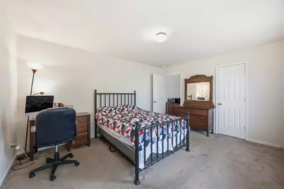 4313 E Meadow Drive, Deer Park, TX 77536 - Photo 25