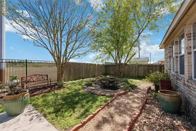 4313 E Meadow Drive, Deer Park, TX 77536 - Photo 31