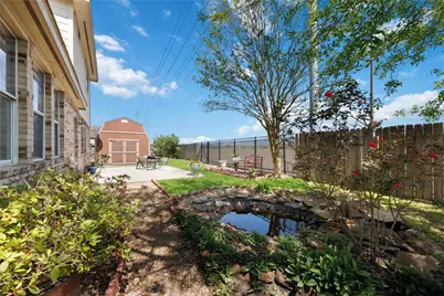 4313 E Meadow Drive, Deer Park, TX 77536 - Photo 29