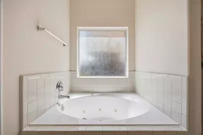 4313 E Meadow Drive, Deer Park, TX 77536 - Photo 17