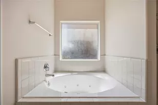 4313 E Meadow Dr, Deer Park, TX 77536 - Photo 17