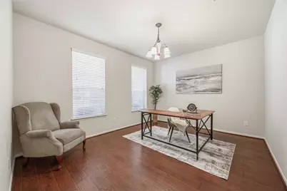 4313 E Meadow Drive, Deer Park, TX 77536 - Photo 5