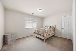 4313 E Meadow Dr, Deer Park, TX 77536 - Photo 23