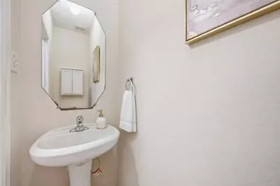 4313 E Meadow Drive, Deer Park, TX 77536 - Photo 13