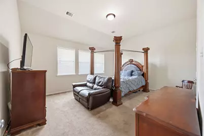 4313 E Meadow Drive, Deer Park, TX 77536 - Photo 15