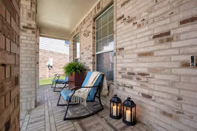 4313 E Meadow Drive, Deer Park, TX 77536 - Photo 3