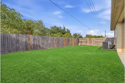 4527 Ashberry Pine Lane, Katy, TX 77449 - Photo 13