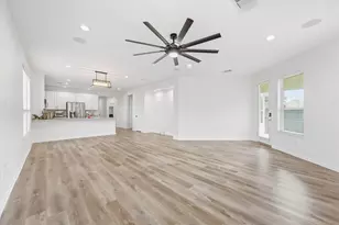 4527 Ashberry Pine Ln, Katy, TX 77449 - Photo 7