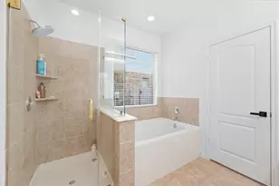 4527 Ashberry Pine Ln, Katy, TX 77449 - Photo 11