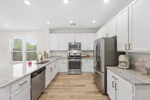 4527 Ashberry Pine Ln, Katy, TX 77449 - Photo 5