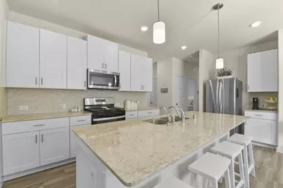 9622 Blue Water Hyssop, Conroe, TX 77385 - Photo 9