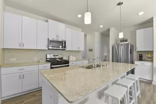 9622 Blue Water Hyssop, Conroe, TX 77385 - Photo 9