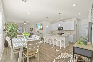 9622 Blue Water Hyssop, Conroe, TX 77385 - Photo 5