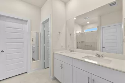 9622 Blue Water Hyssop, Conroe, TX 77385 - Photo 23