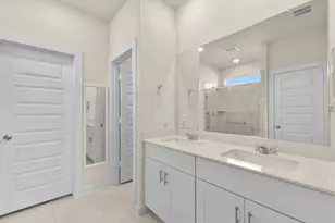 9622 Blue Water Hyssop, Conroe, TX 77385 - Photo 23