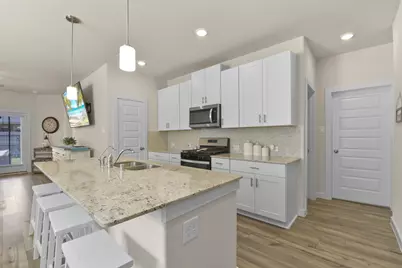 9622 Blue Water Hyssop, Conroe, TX 77385 - Photo 7