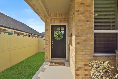 9622 Blue Water Hyssop, Conroe, TX 77385 - Photo 3