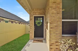 9622 Blue Water Hyssop, Conroe, TX 77385 - Photo 3