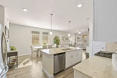 9622 Blue Water Hyssop, Conroe, TX 77385 - Photo 11