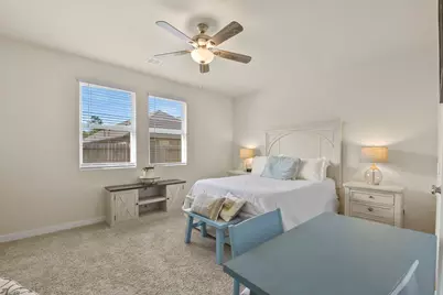 9622 Blue Water Hyssop, Conroe, TX 77385 - Photo 17