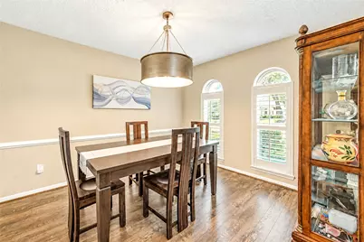 9014 Sabastian Drive, Houston, TX 77083 - Photo 9