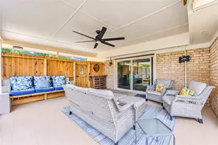 9014 Sabastian Dr, Houston, TX 77083 - Photo 43
