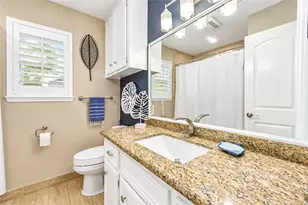 9014 Sabastian Dr, Houston, TX 77083 - Photo 39